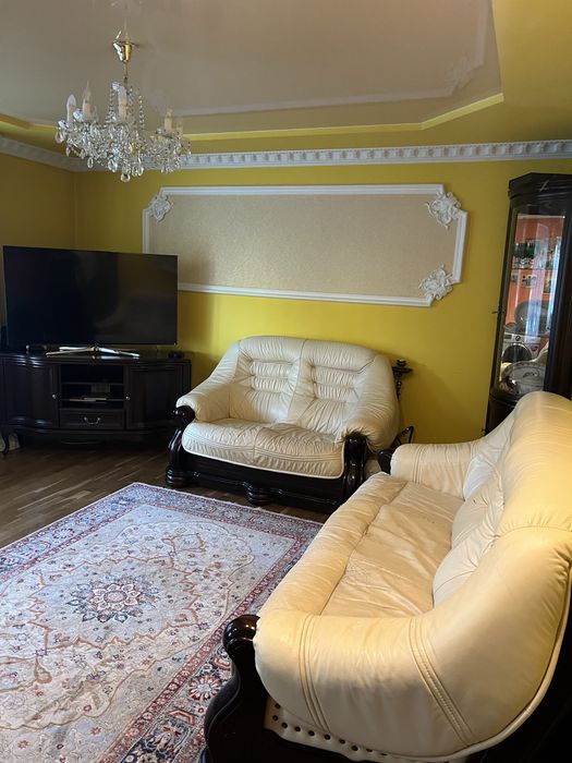 Квартира на вул. Грушевського в Львові, ID 341628, фото №13