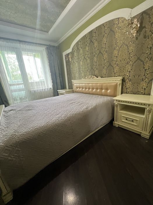 Квартира на вул. Грушевського в Львові, ID 341628, фото №15