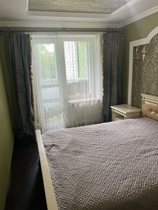 Квартира на вул. Грушевського в Львові, ID 341628, фото №18