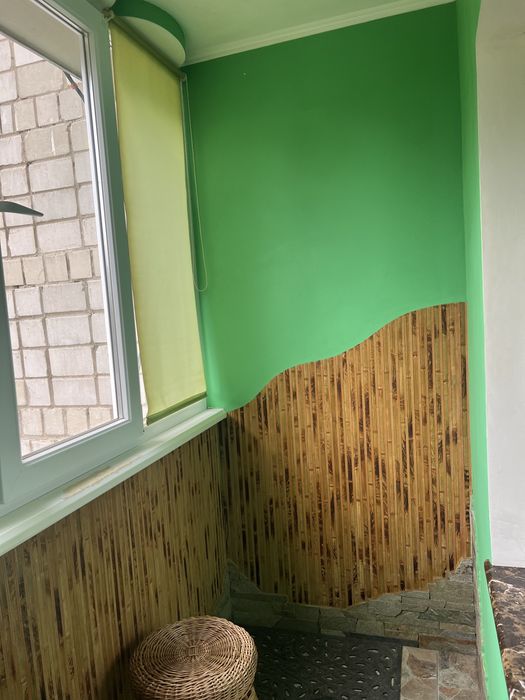 Квартира на вул. Грушевського в Львові, ID 341628, фото №19