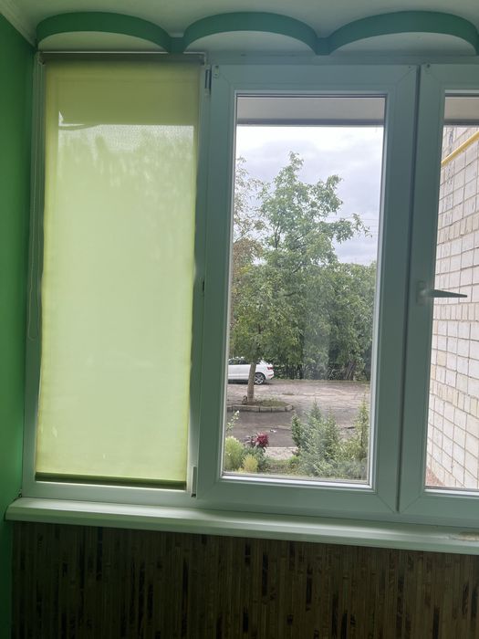 Квартира на вул. Грушевського в Львові, ID 341628, фото №20