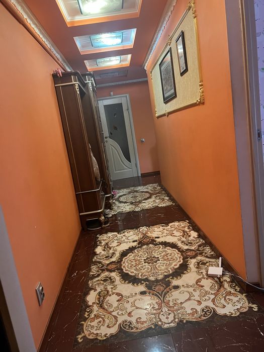 Квартира на вул. Грушевського в Львові, ID 341628, фото №4