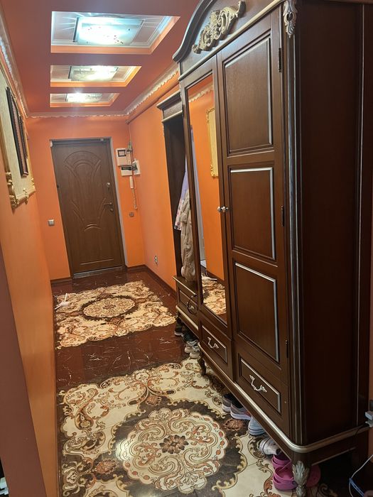Квартира на вул. Грушевського в Львові, ID 341628, фото №5