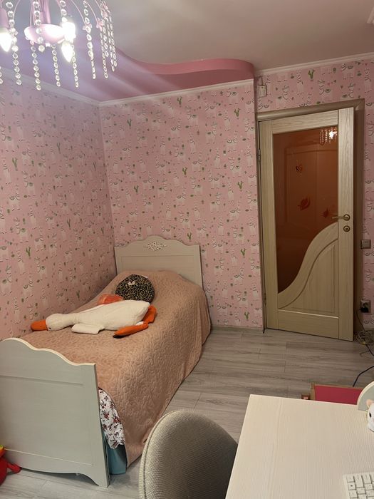 Квартира на вул. Грушевського в Львові, ID 341628, фото №6