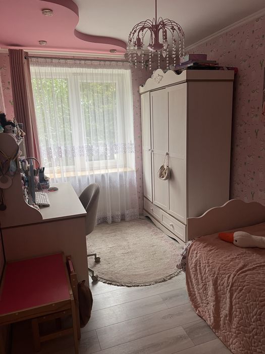 Квартира на вул. Грушевського в Львові, ID 341628, фото №7