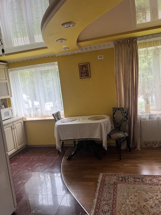 Квартира на вул. Грушевського в Львові, ID 341628, фото №8