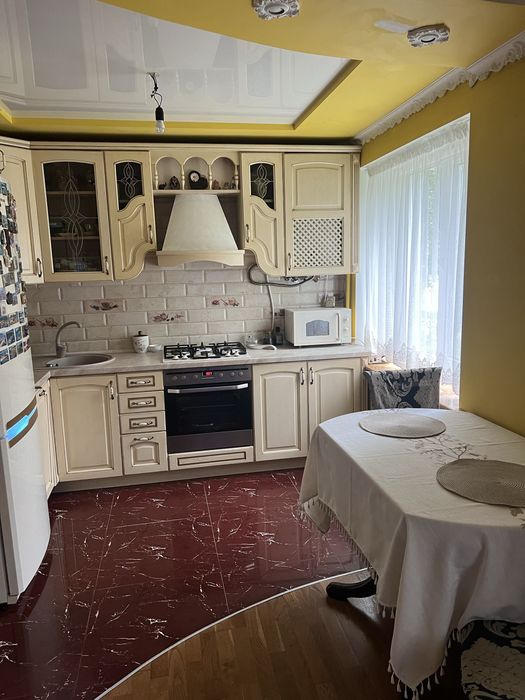 Квартира на вул. Грушевського в Львові, ID 341628, фото №9