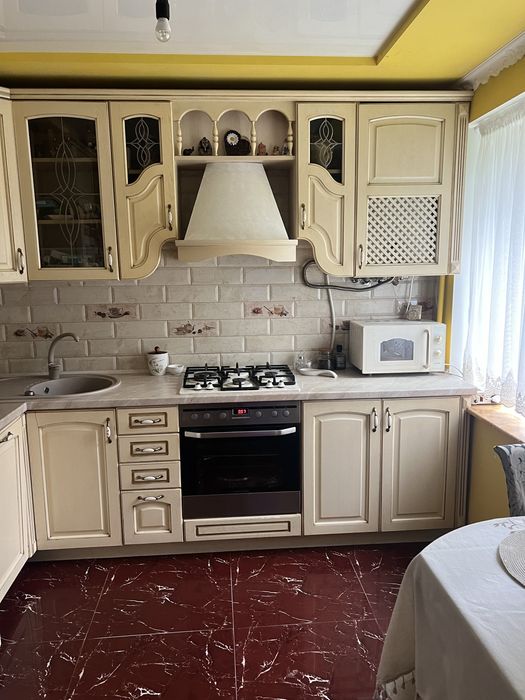 Квартира на вул. Грушевського в Львові, ID 341628, фото №10