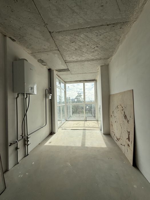 Квартира на ЖК «На Прорізній» в Київ, ID 341646, фото №2