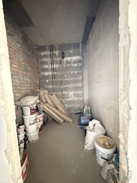 Квартира на ЖК «На Прорізній» в Київ, ID 341646, фото №5