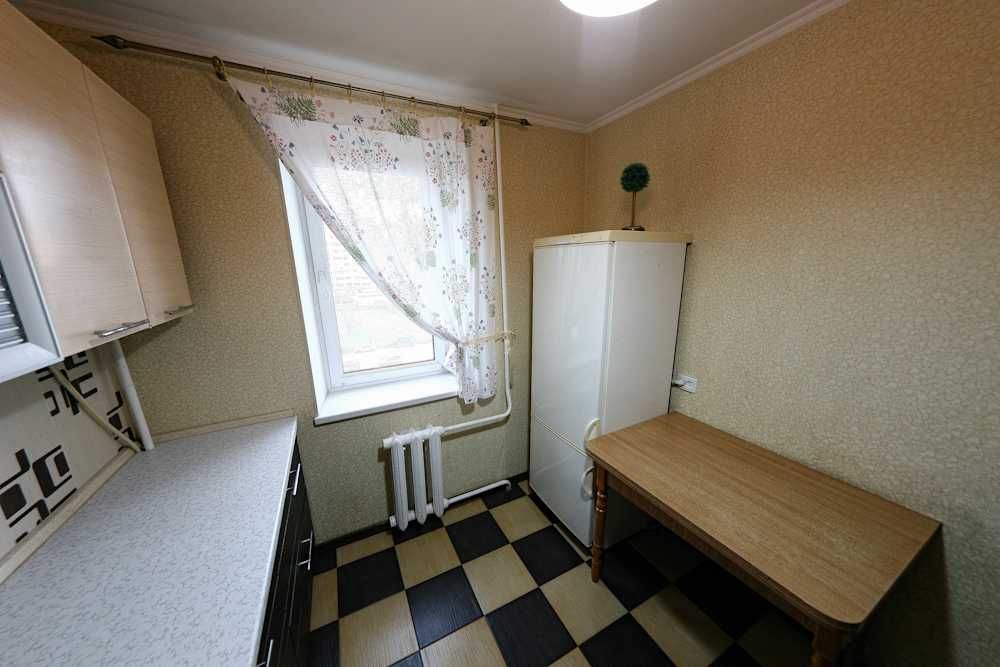 Квартира на вул. Шевченко в Одесі, ID 341624, фото №17