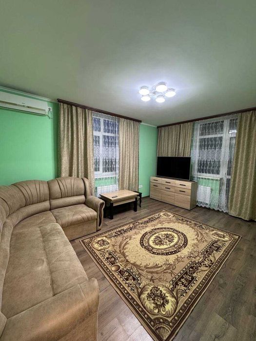 Квартира на вул. Віталія Скакуна, 19-А, ID 341635, фото №1