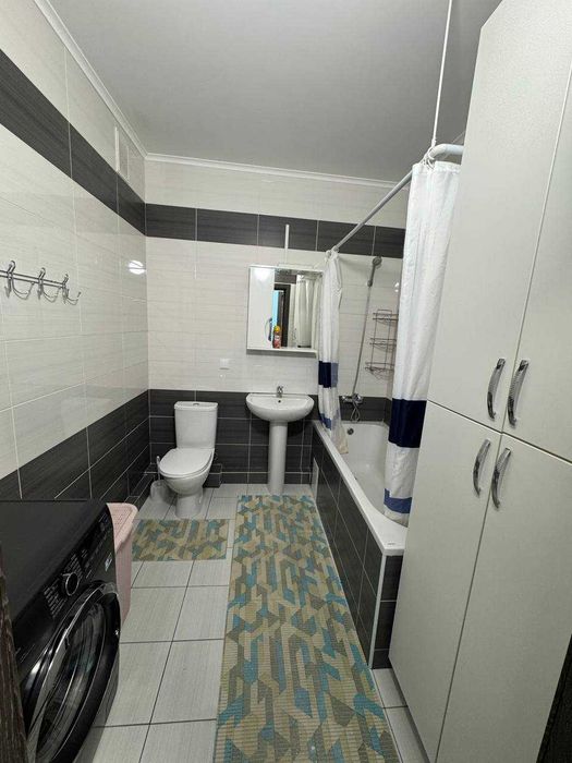 Квартира на вул. Віталія Скакуна, 19-А в Києві, ID 341635, фото №8