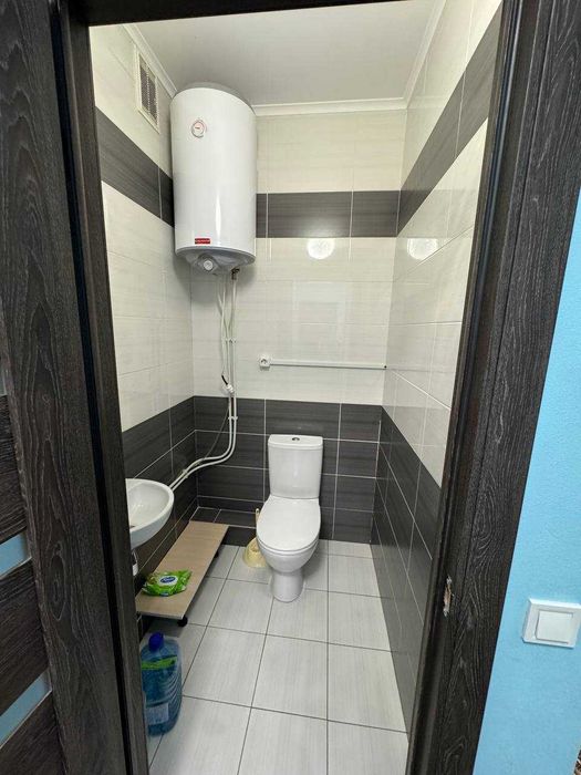 Квартира на вул. Віталія Скакуна, 19-А в Києві, ID 341635, фото №9
