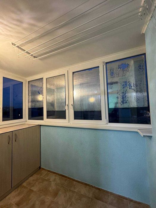 Квартира на вул. Віталія Скакуна, 19-А в Києві, ID 341635, фото №10