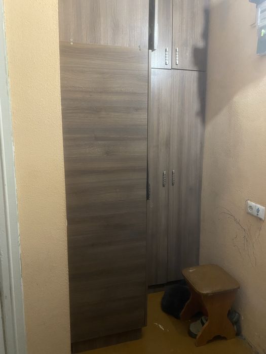 Квартира на Інгульський в Миколаєві, ID 341680, фото №4