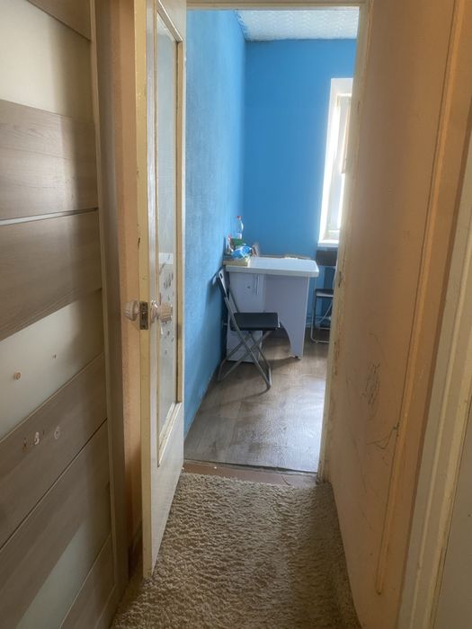 Квартира на Інгульський в Миколаєві, ID 341680, фото №5