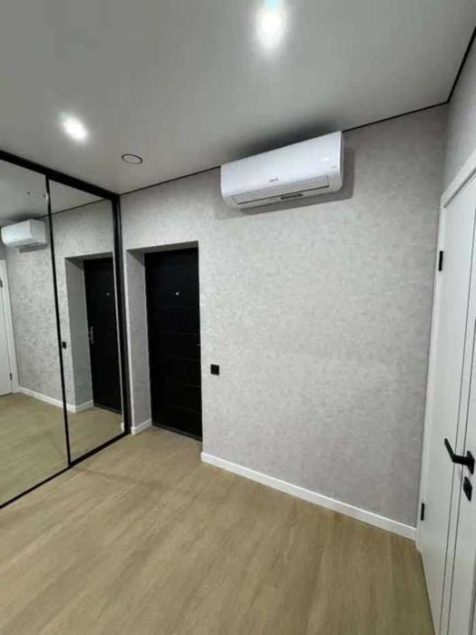 Квартира на біля метро Теремки в Києві, ID 358987, фото №7