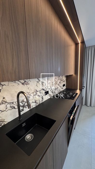 Квартира на вул. Ірпінь, 21 в Києві, ID 341747, фото №16