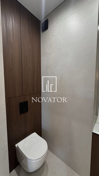 Квартира на вул. Ірпінь, 21 в Києві, ID 341747, фото №10