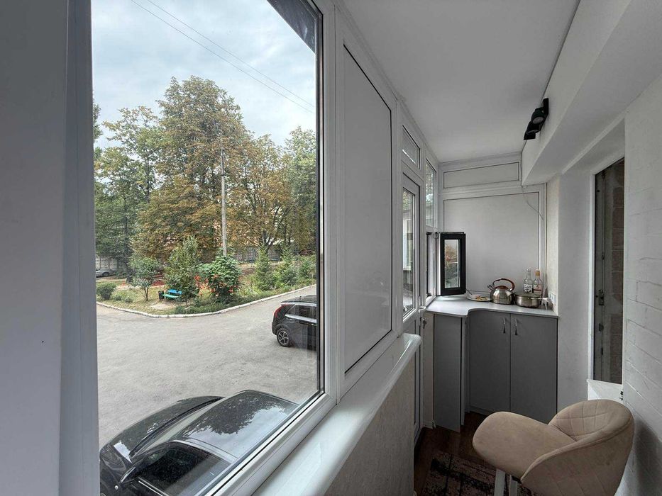 Квартира — Хмельницький в Хмельницькому, ID 341707, фото №4