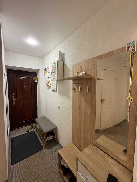 Квартира — Хмельницький в Хмельницькому, ID 341707, фото №6