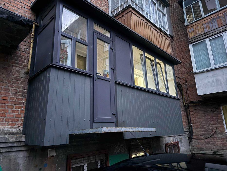 Квартира — Хмельницький в Хмельницькому, ID 341707, фото №8