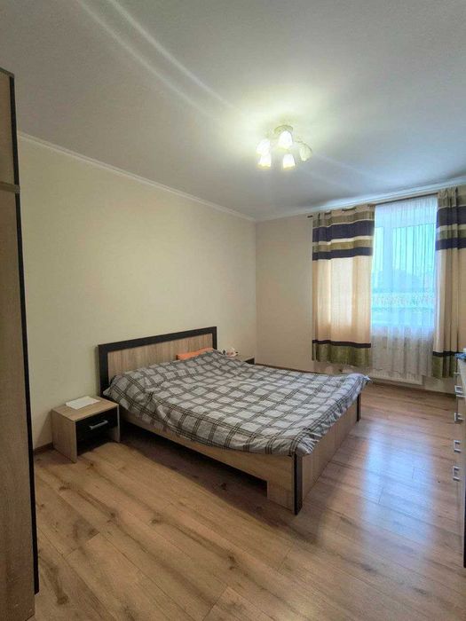 Квартира на вул. Вовчинецька в Івано-Франківську, ID 341703, фото №11
