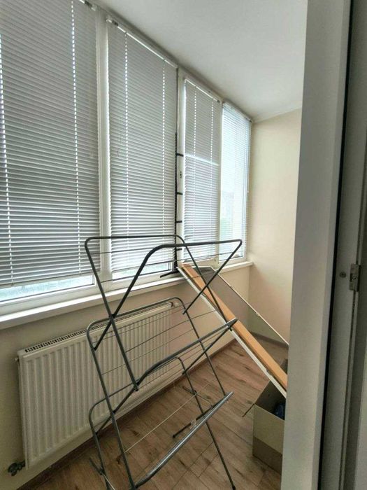 Квартира на вул. Вовчинецька в Івано-Франківську, ID 341703, фото №15