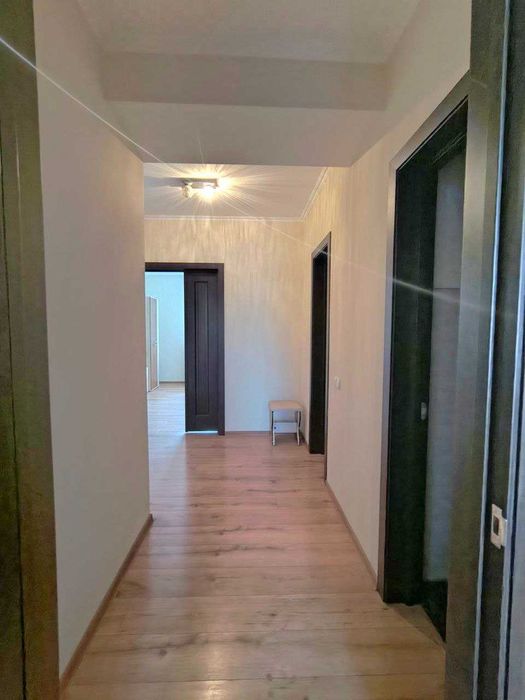Квартира на вул. Вовчинецька в Івано-Франківську, ID 341703, фото №17
