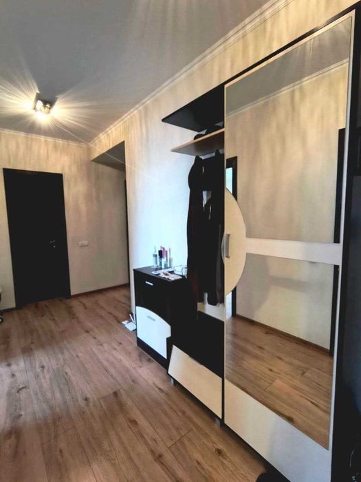 Квартира на вул. Вовчинецька в Івано-Франківську, ID 341703, фото №22