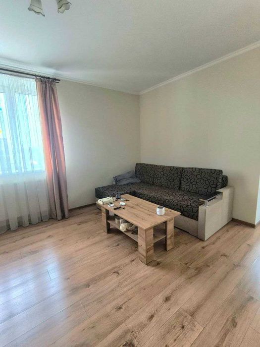 Квартира на вул. Вовчинецька в Івано-Франківську, ID 341703, фото №6