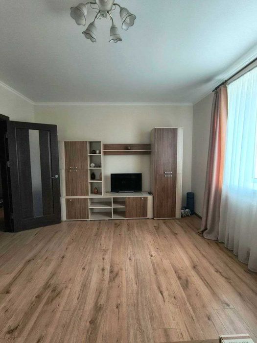 Квартира на вул. Вовчинецька в Івано-Франківську, ID 341703, фото №7
