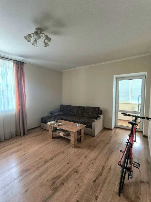 Квартира на вул. Вовчинецька в Івано-Франківську, ID 341703, фото №8