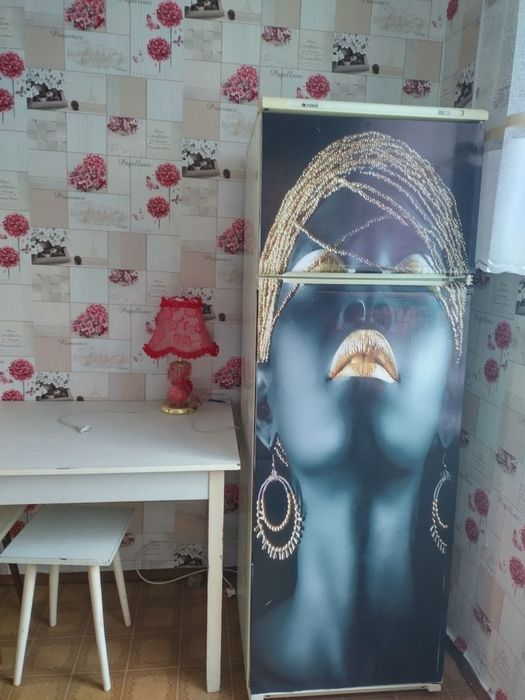 Квартира на вул. Айвазовського, 11В, ID 341666, фото №1