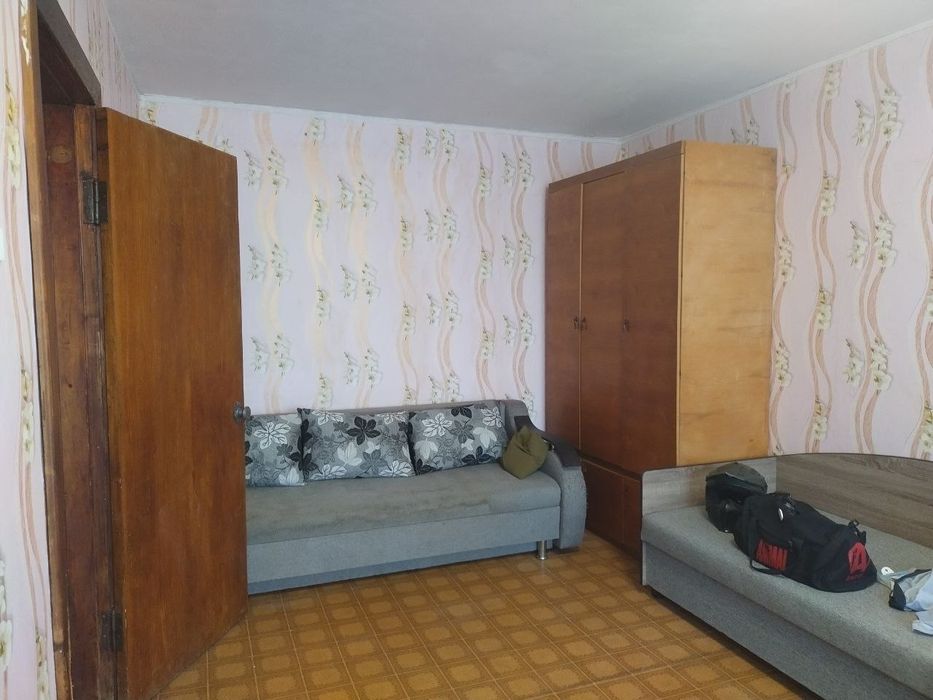 Квартира на вул. Айвазовського, 11В в Миколаєві, ID 341666, фото №11