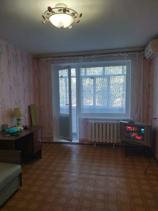 Квартира на вул. Айвазовського, 11В в Миколаєві, ID 341666, фото №12
