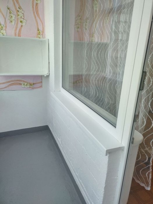 Квартира на вул. Айвазовського, 11В в Миколаєві, ID 341666, фото №13