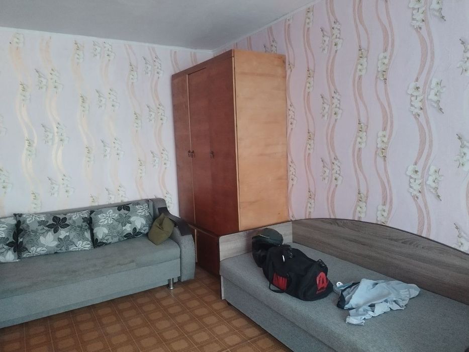 Квартира на вул. Айвазовського, 11В в Миколаєві, ID 341666, фото №14