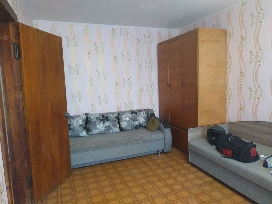 Квартира на вул. Айвазовського, 11В в Миколаєві, ID 341666, фото №16