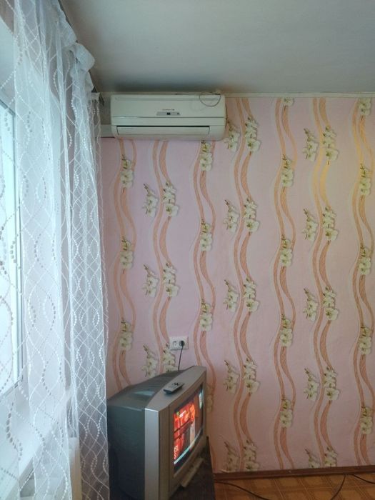 Квартира на вул. Айвазовського, 11В в Миколаєві, ID 341666, фото №17