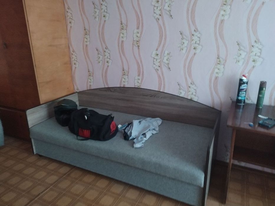 Квартира на вул. Айвазовського, 11В в Миколаєві, ID 341666, фото №18