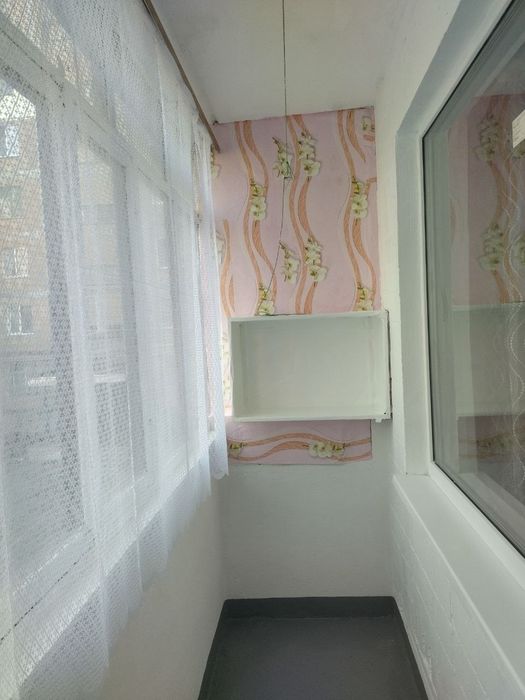 Квартира на вул. Айвазовського, 11В в Миколаєві, ID 341666, фото №3