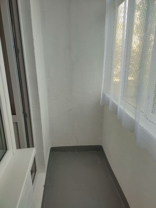 Квартира на вул. Айвазовського, 11В в Миколаєві, ID 341666, фото №4