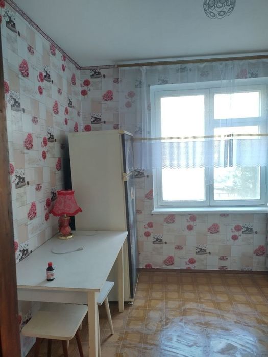 Квартира на вул. Айвазовського, 11В в Миколаєві, ID 341666, фото №5