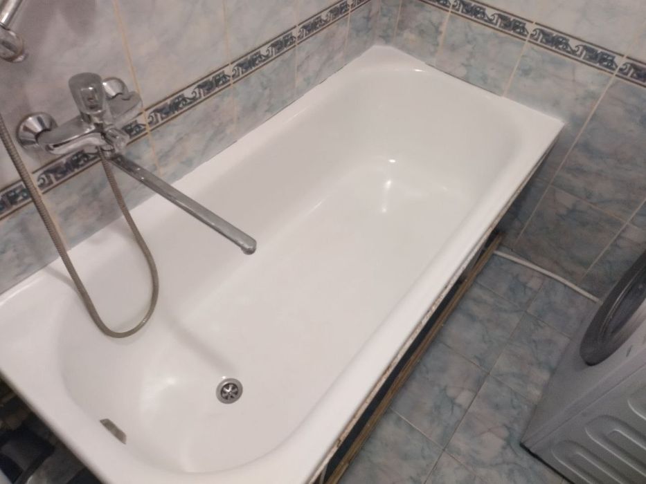 Квартира на вул. Айвазовського, 11В в Миколаєві, ID 341666, фото №7