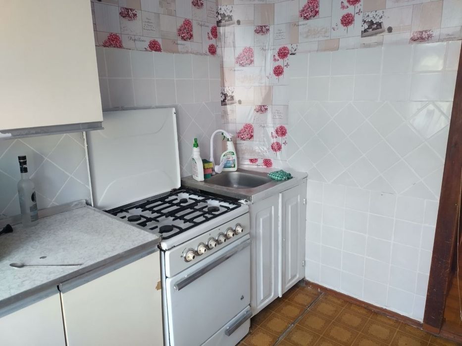 Квартира на вул. Айвазовського, 11В в Миколаєві, ID 341666, фото №9