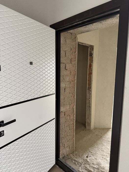 Квартира — Івано-Франківськ в Івано-Франківську, ID 341695, фото №11