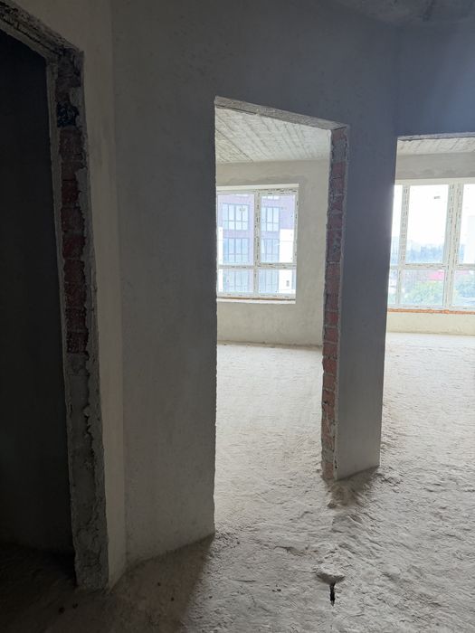 Квартира — Івано-Франківськ в Івано-Франківську, ID 341695, фото №12