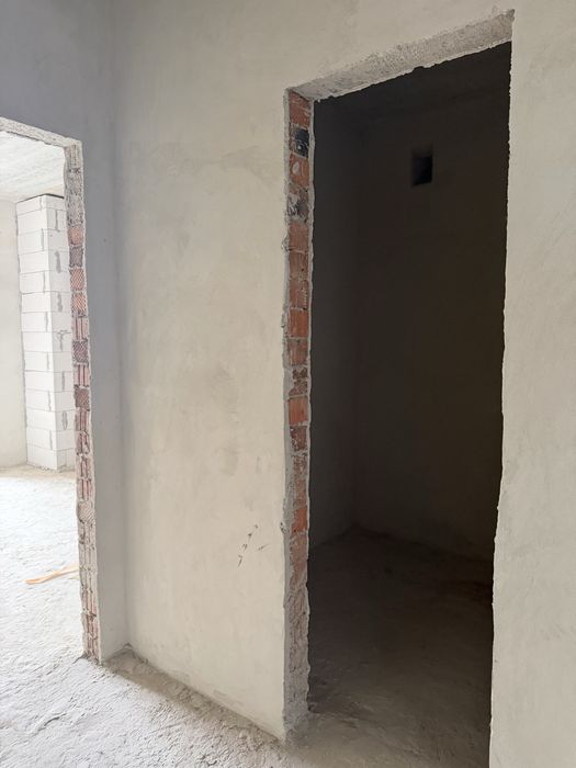 Квартира — Івано-Франківськ в Івано-Франківську, ID 341695, фото №13